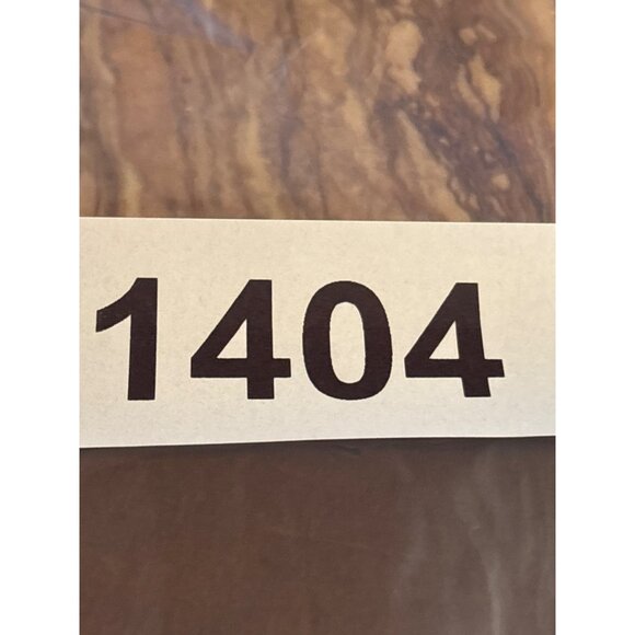 Who What Wear Womens Anthracite Black High Rise Ruffle Hem Shorts 24W Cotton - Picture 6 of 6